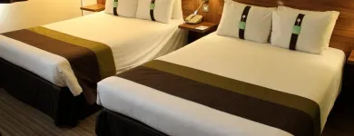 Business 44 image HOLIDAY INN SLOUGH - WINDSOR, AN IHG HOTEL Wedding Venues in Slough Be