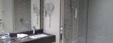 Business 48 image HOLIDAY INN SLOUGH - WINDSOR, AN IHG HOTEL Wedding Venues in Slough Be