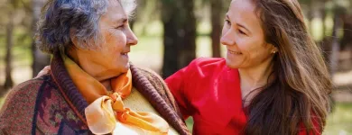 Business 1 image HOLM CARE - HOME CARE & LIVE IN CARE MANCHESTER Social Services in Manchester Gr