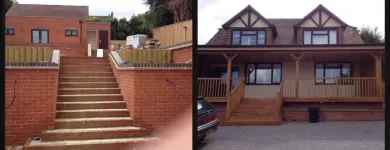 Business 4 image HOLYPORT MANOR SCHOOL Special Schools & Colleges in Maidenhead Be