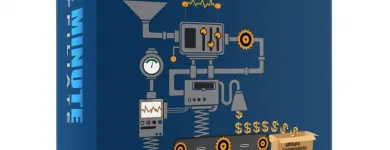 Business 2 image HOMBRE TRAINING Weight Loss Specialists & Clinics in Oxford Ox