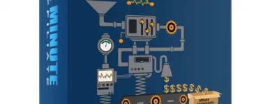 Business 3 image HOMBRE TRAINING Weight Loss Specialists & Clinics in Oxford Ox