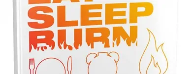 Business 8 image HOMBRE TRAINING Weight Loss Specialists & Clinics in Oxford Ox