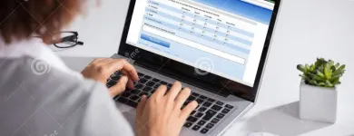 Business 15 image HOMBRE TRAINING Weight Loss Specialists & Clinics in Oxford Ox