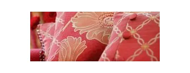 Business 1 image HOME OF CURTAINS AND FURNISHINGS LTD Soft Furnishings in Doncaster So