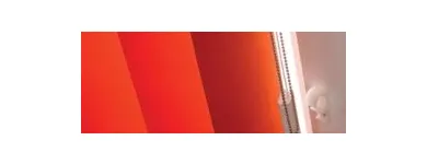 Business 6 image HOME OF CURTAINS AND FURNISHINGS LTD Soft Furnishings in Doncaster So