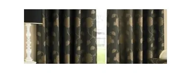 Business 8 image HOME OF CURTAINS AND FURNISHINGS LTD Soft Furnishings in Doncaster So