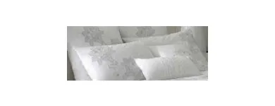 Business 10 image HOME OF CURTAINS AND FURNISHINGS LTD Soft Furnishings in Doncaster So