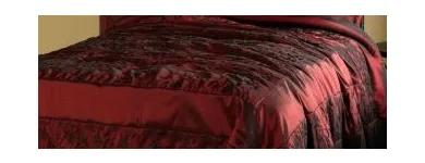 Business 11 image HOME OF CURTAINS AND FURNISHINGS LTD Soft Furnishings in Doncaster So