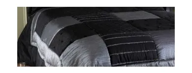 Business 12 image HOME OF CURTAINS AND FURNISHINGS LTD Soft Furnishings in Doncaster So