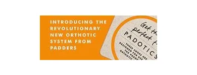 Business 6 image HOPKINS SHOES Shopping & Retail in Birmingham We