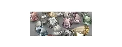 Business 1 image HOW CASH FOR DIAMONDS Shopping & Retail in London Gr