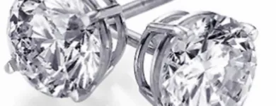 Business 7 image HOW CASH FOR DIAMONDS Shopping & Retail in London Gr