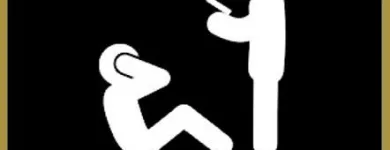 Business 3 image HP DOMESTIC & LIFESTYLE Window Cleaners in Maidenhead Be