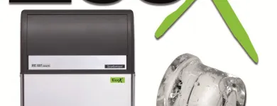 Business 2 image HUBBARD SYSTEMS Refrigeration Equipment & Supplies in IPSWICH Su