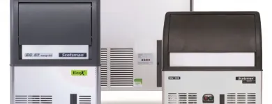 Business 4 image HUBBARD SYSTEMS Refrigeration Equipment & Supplies in IPSWICH Su