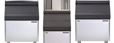 Business 5 image HUBBARD SYSTEMS Refrigeration Equipment & Supplies in IPSWICH Su