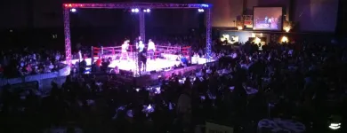 Business 4 image HUCCLECOTE RUGBY FOOTBALL CLUB Sports Clubs & Associations in Gloucester Gl