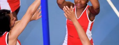 Business 7 image HUCCLECOTE RUGBY FOOTBALL CLUB Sports Clubs & Associations in Gloucester Gl