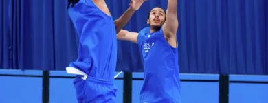 Business 10 image HUCCLECOTE RUGBY FOOTBALL CLUB Sports Clubs & Associations in Gloucester Gl