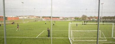 Business 3 image HUCCLECOTE RUGBY FOOTBALL CLUB Sports Clubs & Associations in Gloucester Gl