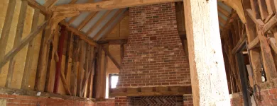 Business 1 image HYLTREAT Damp Proofing & Control in Clacton-On-Sea Es