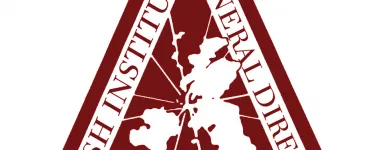 Business 4 image IAN GEORGE (FUNERALS) Funeral Directors in Cheltenham Gl