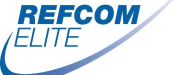 Business 1 image IAN HOBBS TECHNICAL SERVICES LTD Warehousing & Storage in Midsomer Norton So