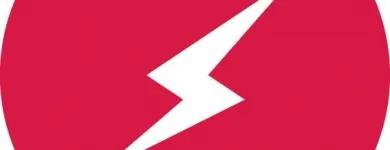 Business 5 image IAN HOBBS TECHNICAL SERVICES LTD Warehousing & Storage in Midsomer Norton So