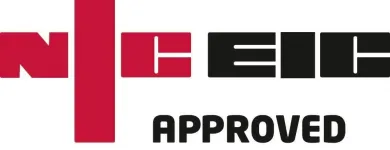 Business 14 image IAN HOBBS TECHNICAL SERVICES LTD Warehousing & Storage in Midsomer Norton So