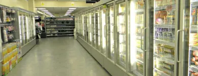 Business 17 image IAN HOBBS TECHNICAL SERVICES LTD Warehousing & Storage in Midsomer Norton So