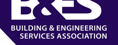 Business 18 image IAN HOBBS TECHNICAL SERVICES LTD Warehousing & Storage in Midsomer Norton So