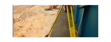 Business 2 image ID SURVEYS LTD Surveyors in Burbage Le