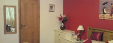 Business 8 image ILIAD SPECIAL PROJECT Property Development in Liverpool Me