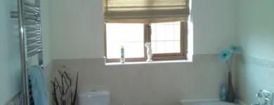 Business 1 image ILIAD SPECIAL PROJECT Property Development in Liverpool Me