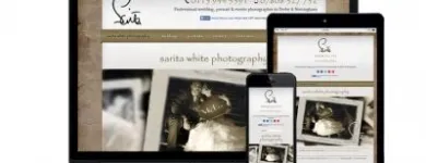 Business 2 image ILKESTON WEB DESIGN Web Design in Ilkeston De