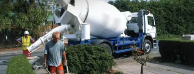 Business 2 image INCLUSION GLASGOW Charitable & Voluntary Organisations in Glasgow La