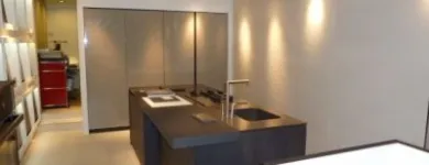 Business 3 image INNERFORM Tile Suppliers in Stockport Gr