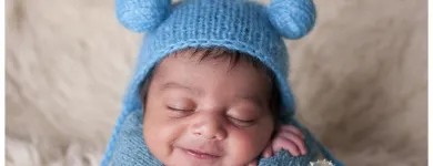 Business 3 image INSPIRIQUE BABY PHOTOGRAPHY Shopping & Retail in Sileby Le