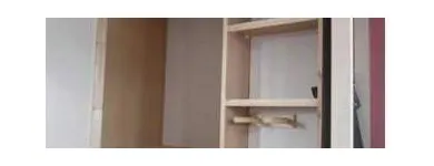 Business 6 image INTERCOMP EUROPE Scales & Weighing Equipment in Reading Be