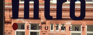 Business 7 image INTRO RECRUITMENT LTD Employment Services in Wigan La