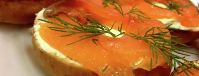 Business 4 image ITSY Caterers in Aberdeen Ab