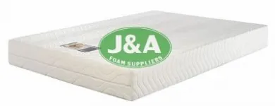 Business 8 image J & A FOAM SUPPLIERS Upholstery Equipment & Supplies in Blackburn La