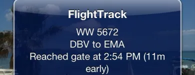 Business 4 image J & D ACCOUNTANCY SERVICES Bookkeeping Services in Wigan La