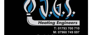 Business 1 image J G S HEATING ENGINEERS Plumbing & HVAC Supplies in Westmead Wi