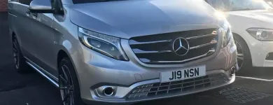 Business 10 image J G S HEATING ENGINEERS Plumbing & HVAC Supplies in Westmead Wi