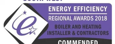 Business 20 image J G S HEATING ENGINEERS Plumbing & HVAC Supplies in Westmead Wi