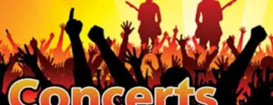 Business 3 image J&J AIRPORT TRANSFERS Transportation Services in WISHAW La