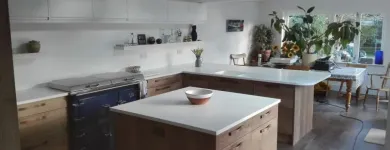 Business 2 image J M BAKER BUILDERS Remodeling Contractors in Reading Be