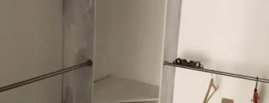 Business 3 image JACKS JOINERY Woodworking Equipment & Supplies in Reading Be